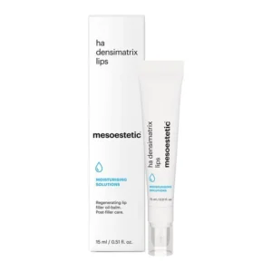 ha<br>densimatrix lips