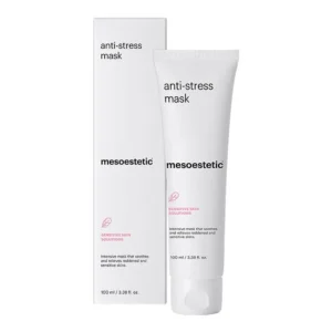 anti-stress<br>mask
