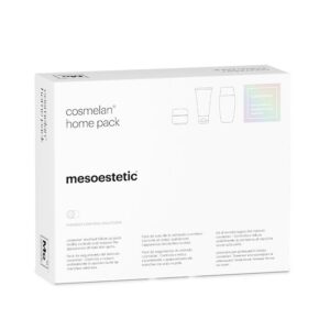 cosmelan<br>home pack