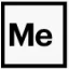 favicon_64.webp