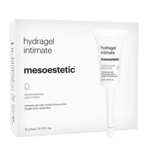 hydragel<br>intimate