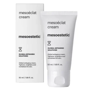 mesoéclat<br>cream