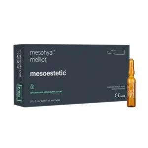 mesohyal<br>MELILOT