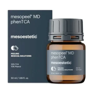 mesopeel MD<br>phentca