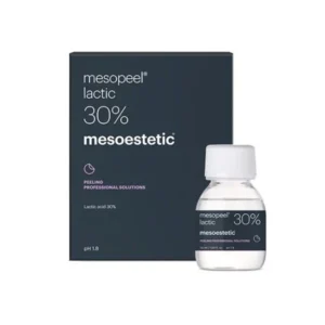 mesopeel<br>lactic 30%