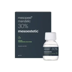 mesopeel<br>mandelic 30%