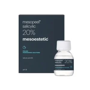 mesopeel<br>salicylic 20%