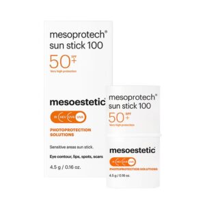 mesoprotech<br>sun stick