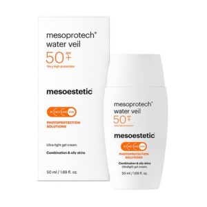 mesoprotech<br>water veil