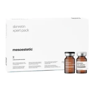 skinretin<br>pack