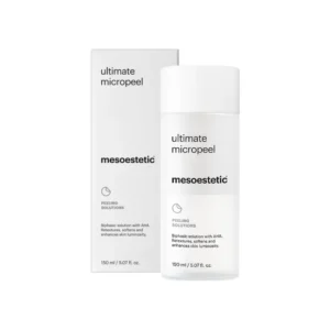 ultimate<br>micropeel