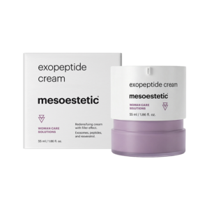 exopeptide<br>cream